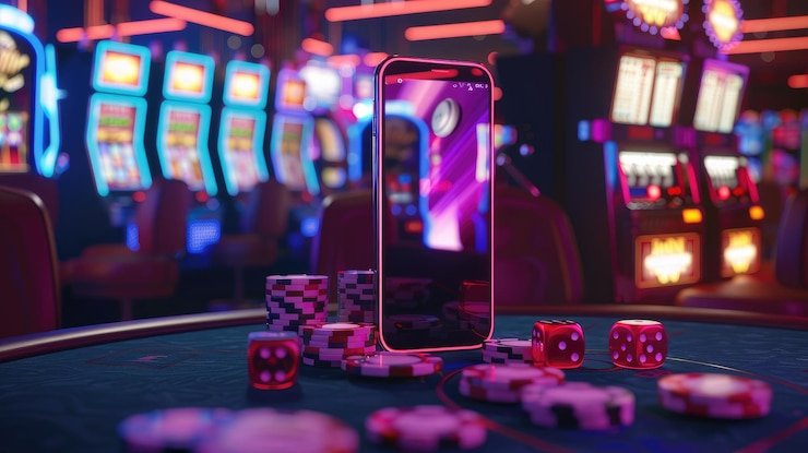 Tampilan halaman login prince88 yang aman dengan perlindungan data pengguna