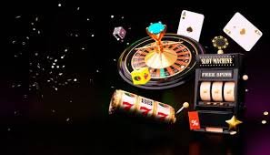 Tampilan meja live dealer baccarat di platform kasino prince88 pada layar ponsel