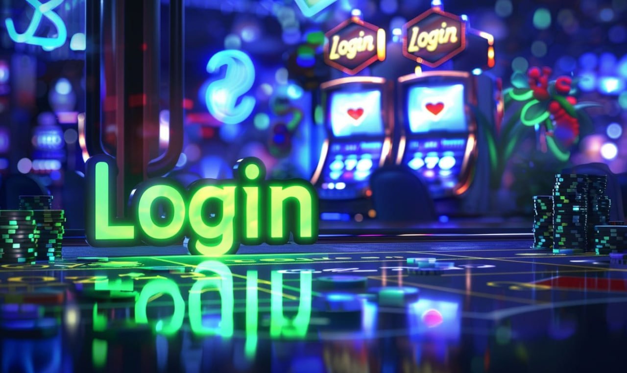 Pengguna Indonesia mengakses taruhan olahraga prince88 melalui browser ponsel dengan nyaman