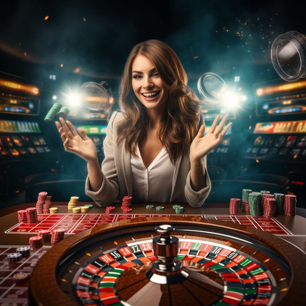 Berbagai cabang olahraga tersedia di platform taruhan prince88 termasuk sepak bola dan bulu tangkis