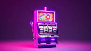Ilustrasi keamanan akun dan privasi data pengguna slot online di platform prince88