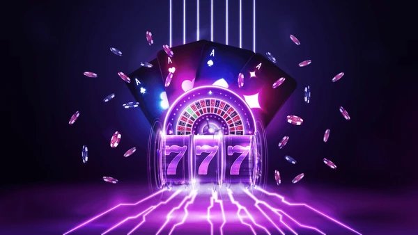 Pengalaman login prince88 yang dioptimalkan untuk pengguna smartphone Android Indonesia