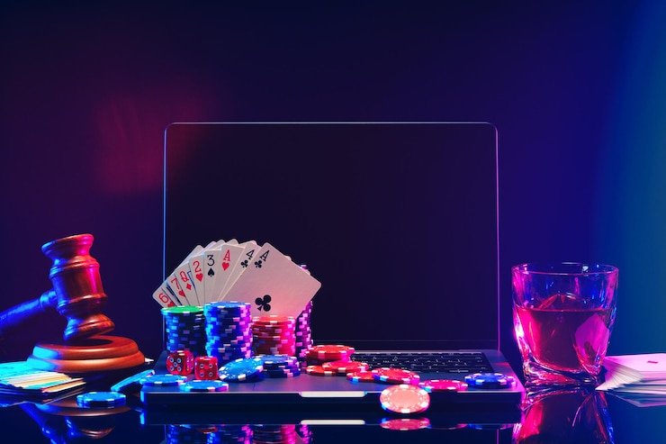 Tampilan antarmuka slot online prince88 di layar ponsel Android dengan pilihan game beragam
